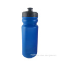 /msite/products/detail/productid/54181167/id/540770.html